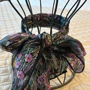 Beautiful Print Scarf